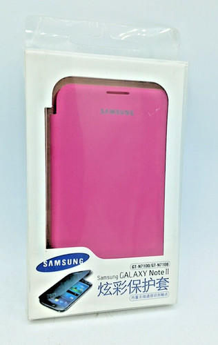 Samsung galaxy note flip - galaxy,