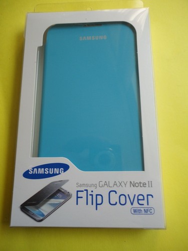 Custodia samsung flip - custodia,