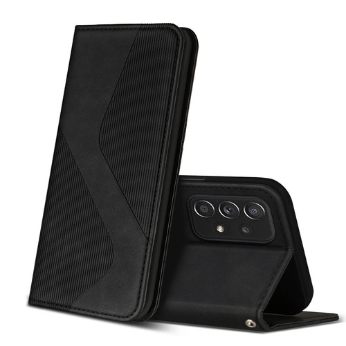 Zonnavi cover per samsung - per,