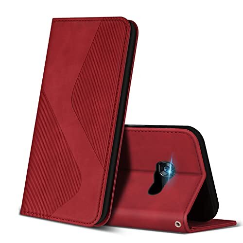Zonnavi cover per - per, samsung