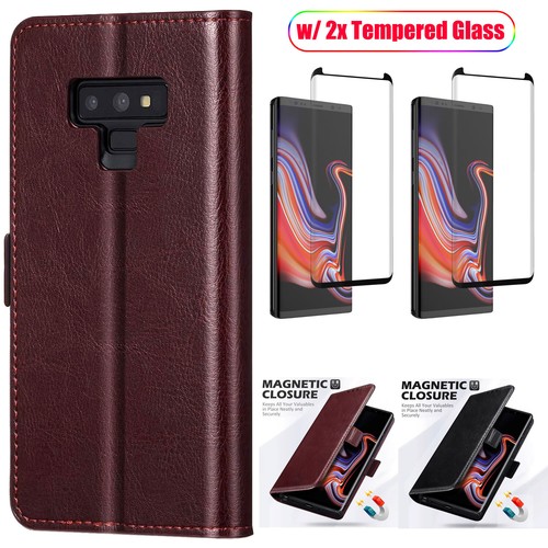 Custodia per samsung galaxy - custodia,