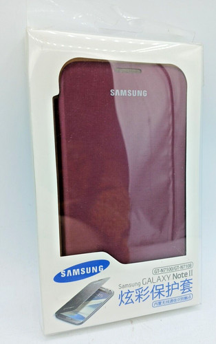 Samsung galaxy note flip - galaxy,