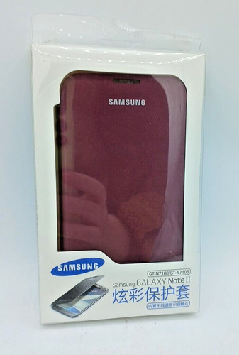 Samsung galaxy note flip - samsung,