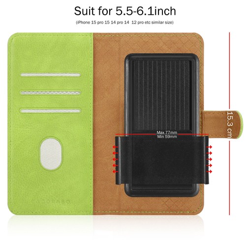 Custodia per samsung galaxy - custodia,