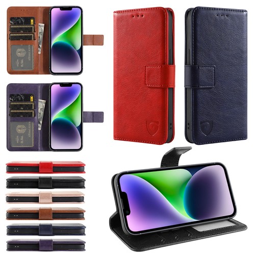 Flip cover for galaxy a55 - flip,