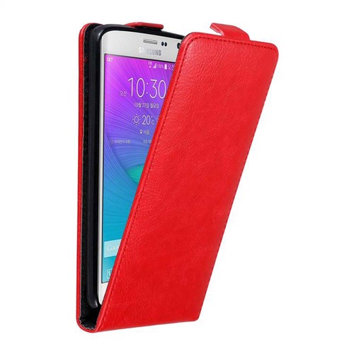 Custodia per samsung - per, galaxy