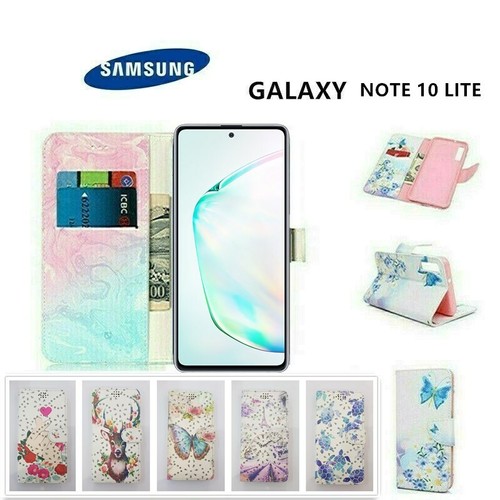 Custodia cover flip case - custodia, libro
