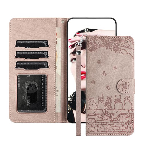Cover portafoglio per - cover, a