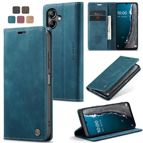Owlhold cover samsung - cover,
