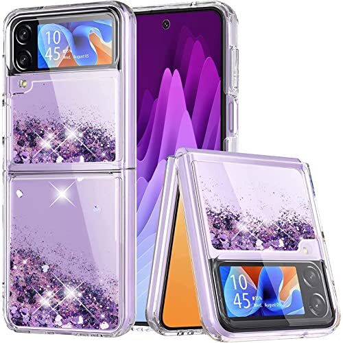 Yutwo cover per samsung - cover,