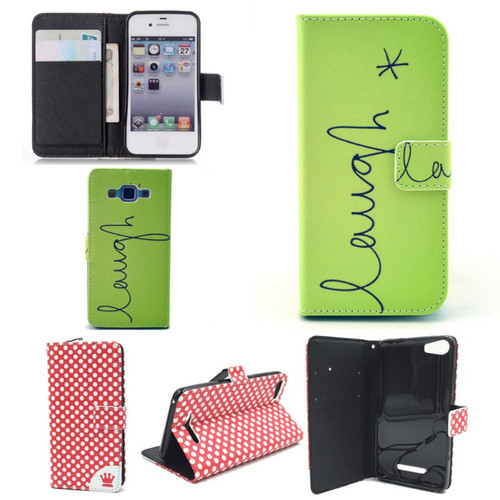 Custodia bumper per smartphone - custodia,