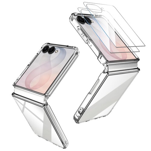 Natbok cover per samsung - natbok,