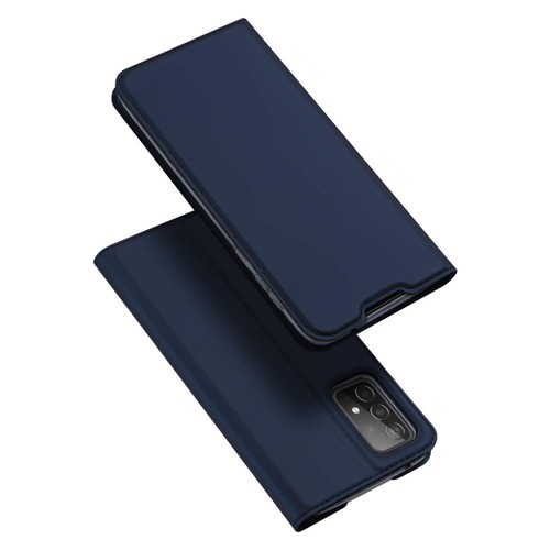 Cover per samsung galaxy a52 - cover, /