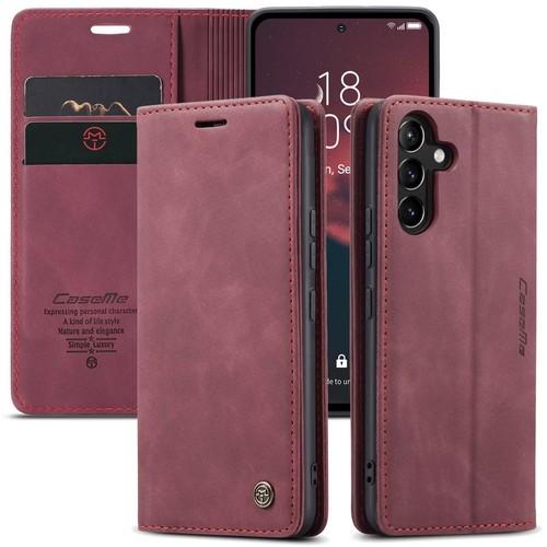 Caseme cover per samsung - caseme,