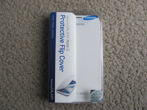 Custodia flip cover - , protettiva