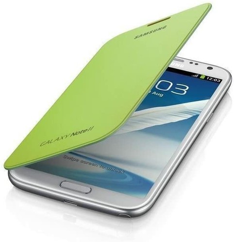 Custodia flip cover originale