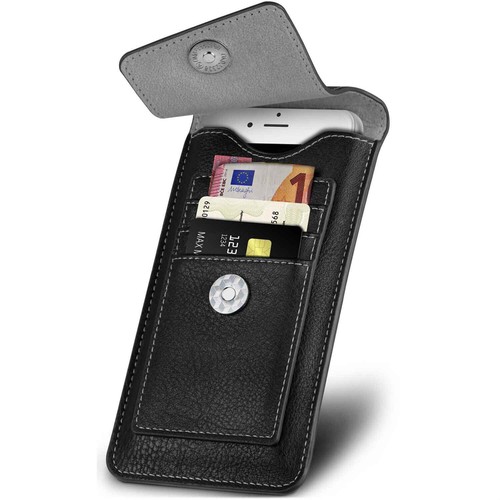 Custodia cellulare per - , samsung