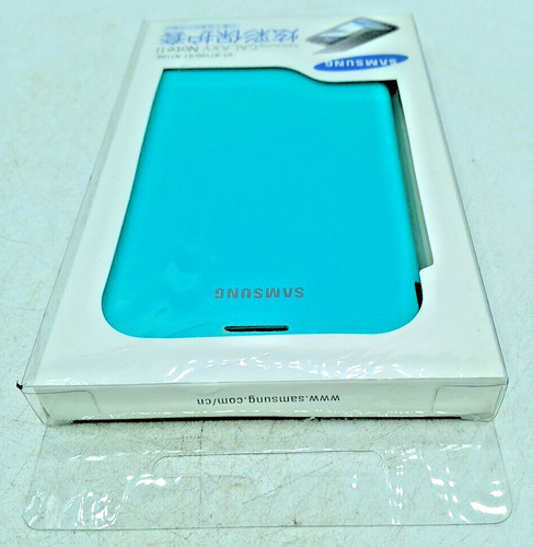 Samsung galaxy note flip - galaxy,