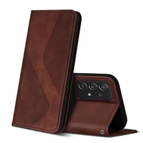 Zonnavi cover per samsung - cover,