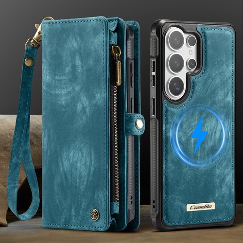 Caseme luxury 1 - caseme, custodia