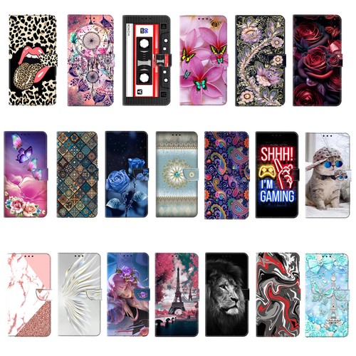 Custodia cellulare per samsung - cellulare,