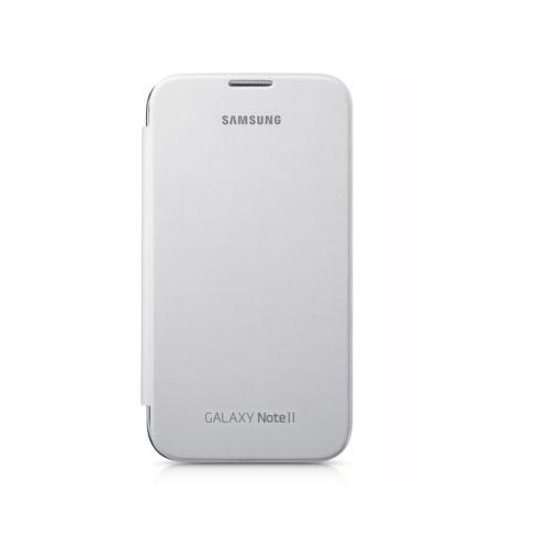 Oem nuovo samsung - nuovo,