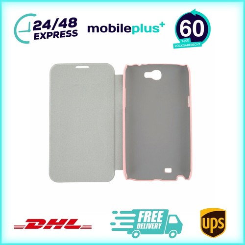 Custodia cellulare flip cover