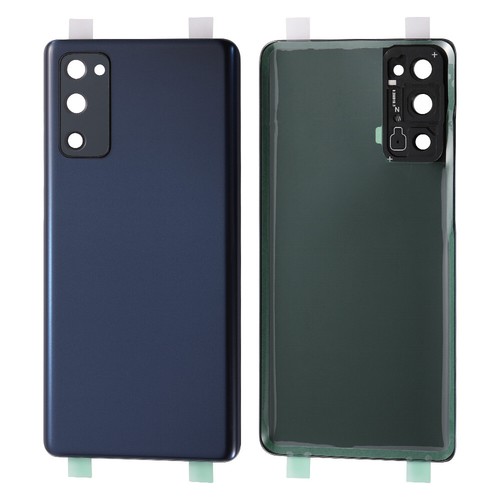 Cover posteriore per samsung - cover,