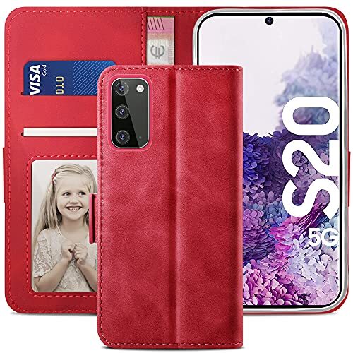 Yatwin cover samsung - yatwin,