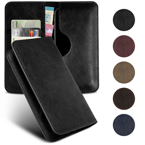 Custodia cellulare per samsung - custodia,