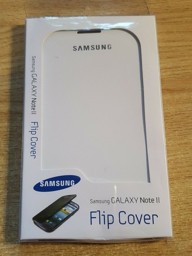 Custodia per smartphone - , flip