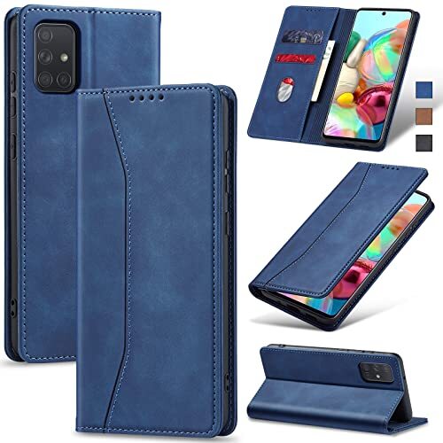 Jasonyu cover per samsung - jasonyu,