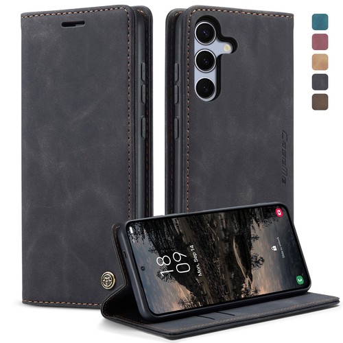 Cover portafoglio per samsung - cover,