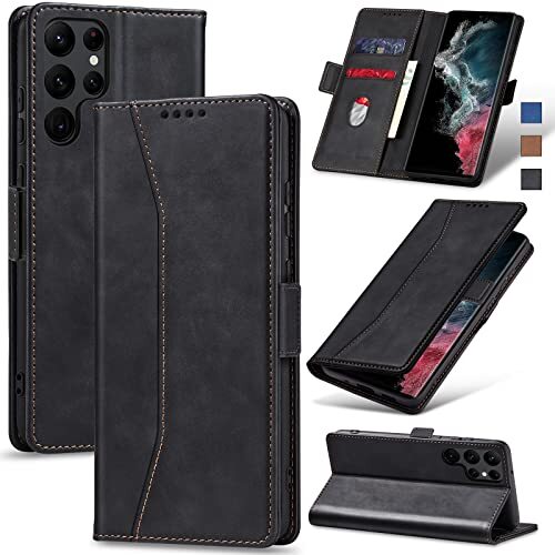 Jasonyu cover per samsung - jasonyu,