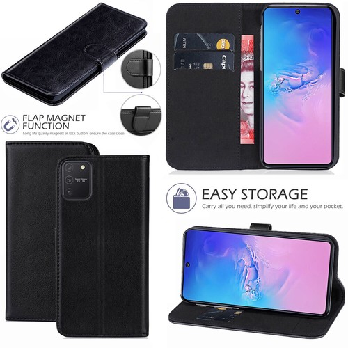 Custodia per samsung galaxy - per,