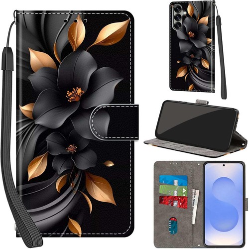 Custodia flip per samsung - per,