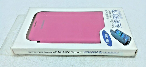 Samsung galaxy note - note, flip