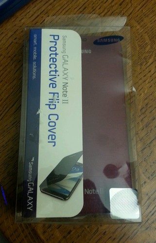Custodia flip cover - custodia,