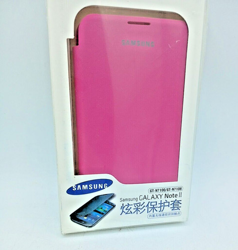Samsung galaxy note - samsung, 2