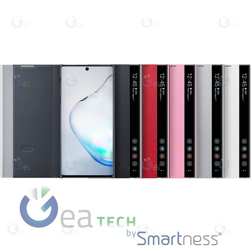 Custodia originale samsung - originale,