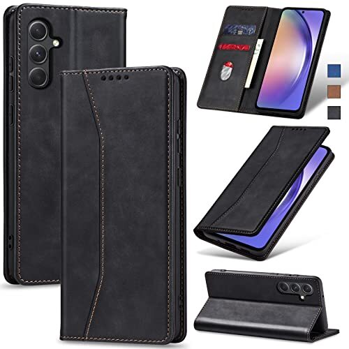 Jasonyu cover per - cover, samsung