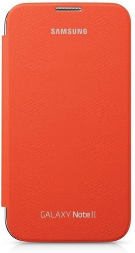 Custodia flip cover originale