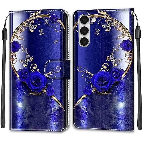 Case per samsung - samsung, s23