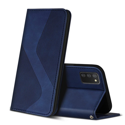 Cover per samsung galaxy - per, a02s